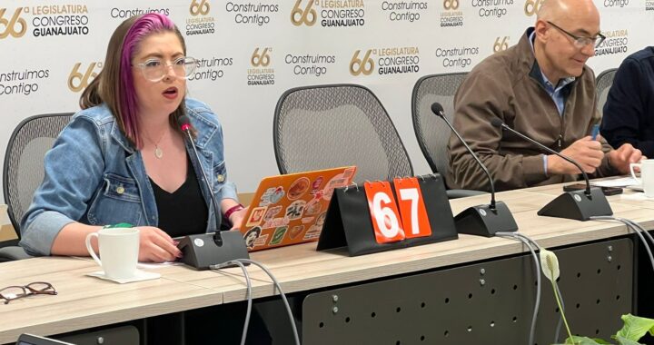 Propuesta para gratuidad en el transporte público en el estado, tiene carencias