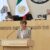 Pide diputada a la federación, reforzar la vigilancia contra el ébola