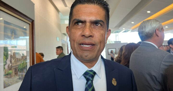 Ayudará SAMA a municipios para cumplir con sus plantas de tratamiento de agua