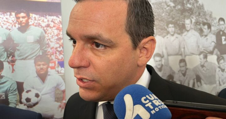 Se reduce en un 2 por ciento el número de reportes de personas desaparecidas en Guanajuato