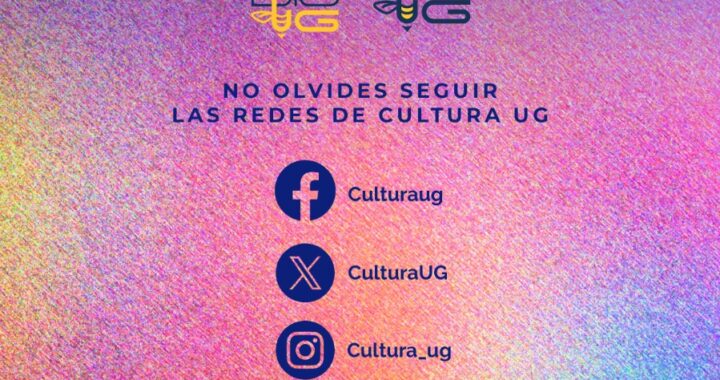La Universidad de Guanajuato invita a vivir un fin de semana cultural y arte con la FILUG