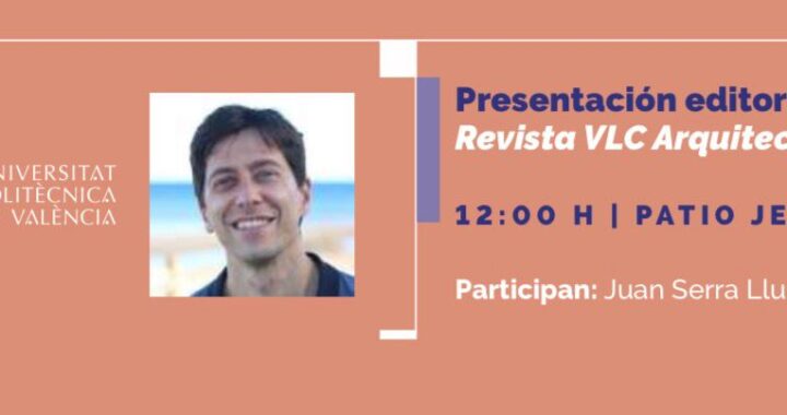 Dialogarán en la FILUG sobre los retos y la ética en publicaciones y revistas académicas
