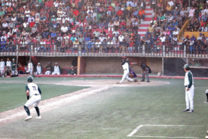 LLEGA EL DÍA DEL IMPACTO EN EL ESTADIO AGUILAR Y MAYA; BRAVOS DE LEÓN ANTE CONSPIRADORES DE QUERÉTARO
