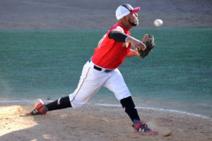 LAS MOMIAS DE GUANAJUATO ATERRORIZAN EN SAN MIGUEL DE ALLENDE CON PALIZA DE 21-0