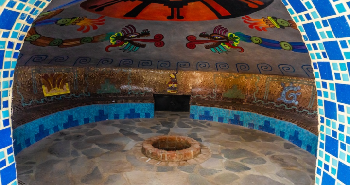 Guanajuato abre nuevos caminos y gana reconocimiento nacional por innovación turística