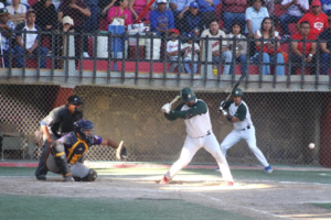 SE PREPARA EN GRANDE “EL DÍA DEL IMPACTO”