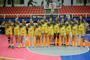 UN TRIPLE DE ÚLTIMO SEGUNDO LE DA EL TRIUNFO A MIELERAS SOBRE DRAGONAS DE TOLUCA