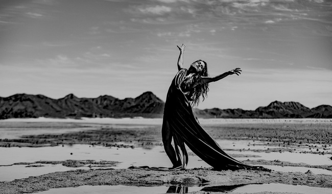 LA SECRETARÍA DE CULTURA DEL GOBIERNO DE MÉXICO ABRE LAS CONVOCATORIAS PARA EL SISTEMA NACIONAL DE CREADORES DE ARTE