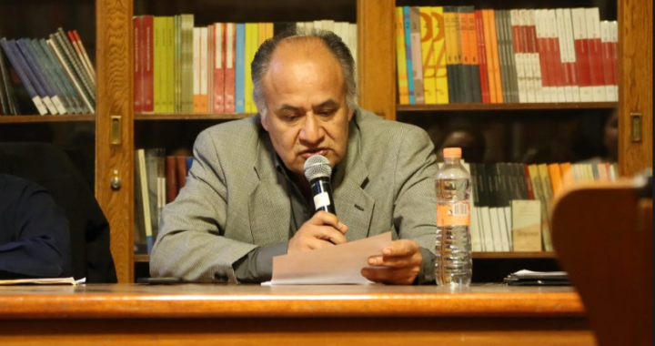 Reúne Guanajuato más de 40 autores en el 5° Encuentro de Escritores