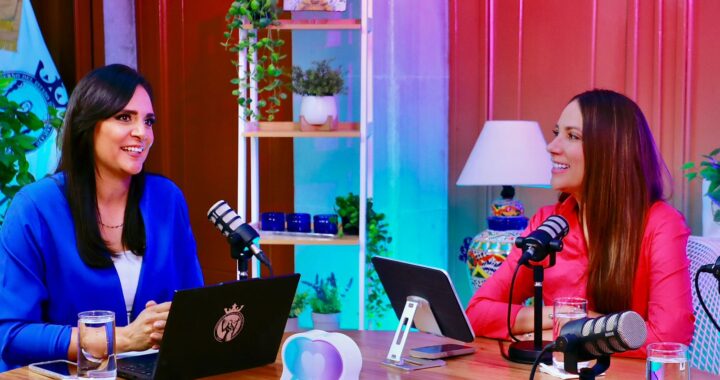 Guanajuato será sede de la olimpiada nacional; iniciará a finales de mes