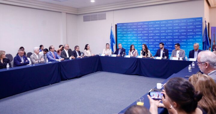 Protegen a la industria del calzado, con su exclusión del Recinto Fiscalizado Estratégico