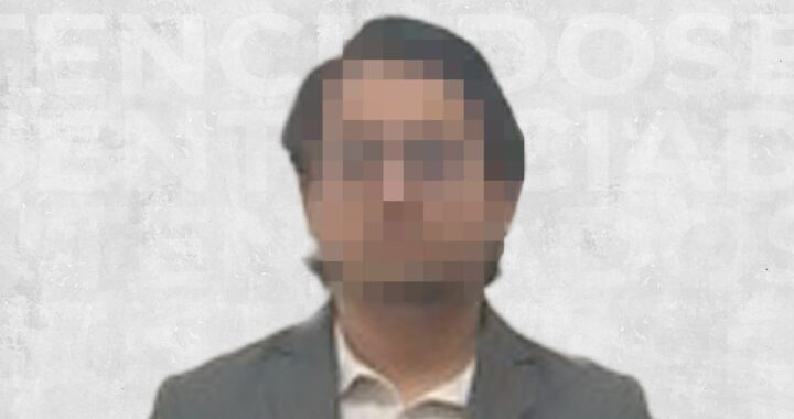 Sentencia condenatoria por el delito de abuso sexual en San Miguel de Allende