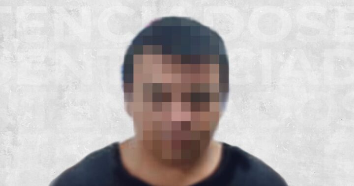 Condena a 14 años de prisión a responsable de trata de personas en León