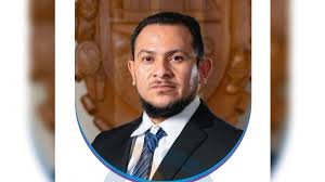 Expulsarán del PAN a Jaime Aguirre, tesorero desaparecido de Apaseo el Alto