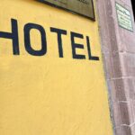 Plataformas digitales de hospedaje en Guanajuato, todavía operan con irregularidades 