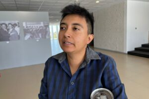 No avanza el trabajo para analizar la despenalización del aborto en Guanajuato