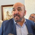 Conforma PAN agenda de trabajo rumbo al último año legislativo