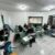 Sí habrá clases el 11 de junio en Guanajuato; faltas no serán contabilizadas por partido de México