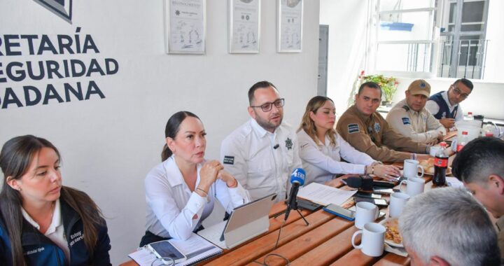 Disminuyó la ocupación hotelera en la capital en 3 por ciento durante vacaciones de semana santa 