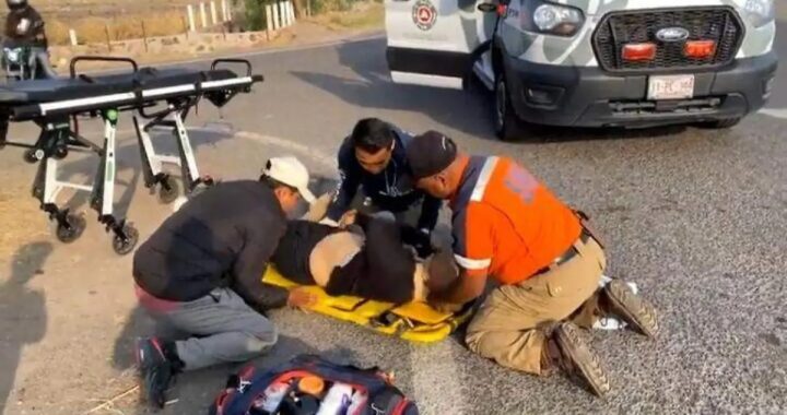 Habrá justicia para Mako Sierra; hay que apostarle a la capacitación