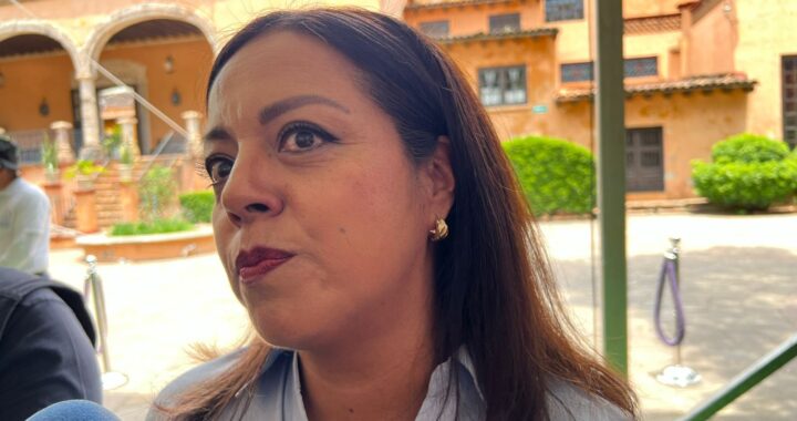 Piden denunciar los delitos medioambientales y evitarlos