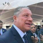 Sobresalen casos de fraude, por venta de vehículos en el noreste del estado