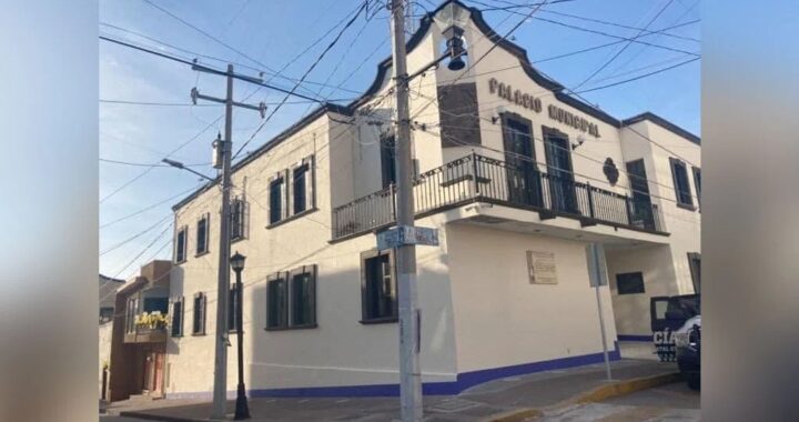 No es cuando él quiera, sino cuando el proceso lo demande; responde fiscal ante caso del tesorero de Apaseo