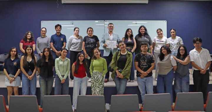 UG: Cuando los algoritmos discriminan, reflexiones sobre el sesgo y la colonialidad digital en la Inteligencia Artificial