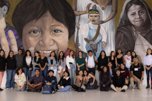 Innovación educativa y justicia social desde la UG: aprueban proyecto clave para el bilingüismo en contextos migratorios