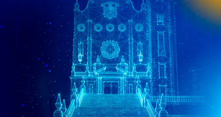 UG apuesta por la formación de profesionales en Ingeniería de Datos e Inteligencia Artificial