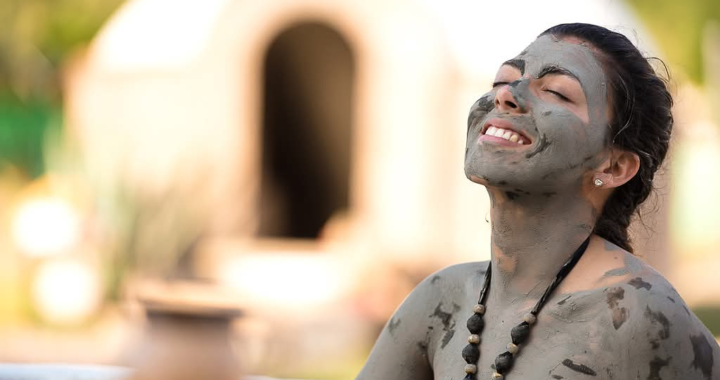 Guanajuato lleva al Tianguis Turístico 2026 una oferta con identidad, rutas listas para su comercialización y experiencias ancla del estado