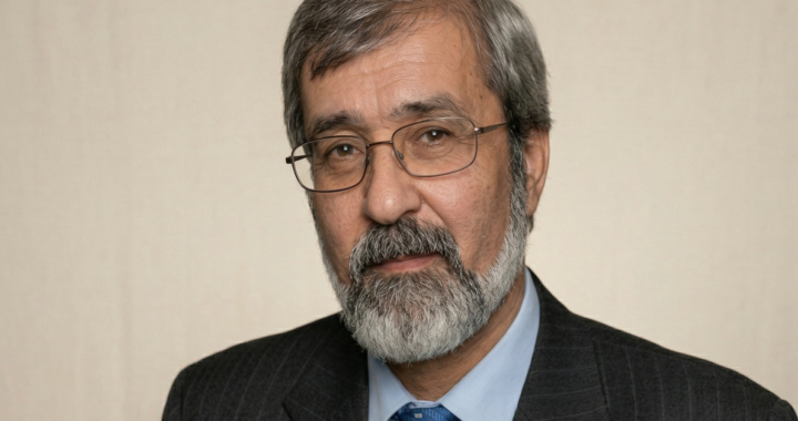 Florencio Sevilla: cervantista que dejó huella en Guanajuato