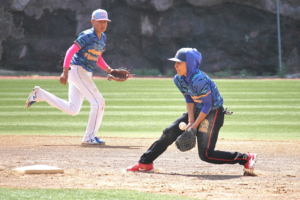 EN EXTRAINNINGS LOS CERVECEROS ATACAN A LOS TIGRES DE LA POR 19-18 Y SE COLOCAN A UN TRIUNFO DE LA CORONA