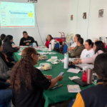 El compromiso de Guanajuato no es con la alerta de género, es con las mujeres: gobernadora