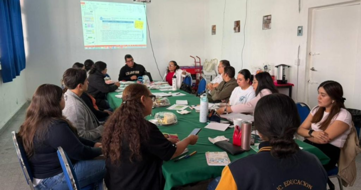 Misiones Culturales: educación y tradición que transforman comunidades rurales en Guanajuato