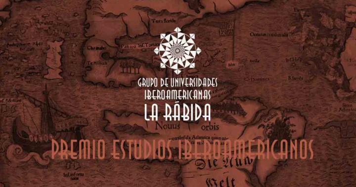 Estudiante UG obtiene premio iberoamericano por trabajo de maestría sobre la calidad del agua subterránea