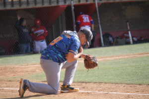 ACADEMIA TIGRES Y CERVECEROS AL ENCUENTRO CON LA CORONA Y LA HISTORIA