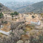 La arqueología mantiene demanda laboral ante el crecimiento de proyectos en Guanajuato y el país