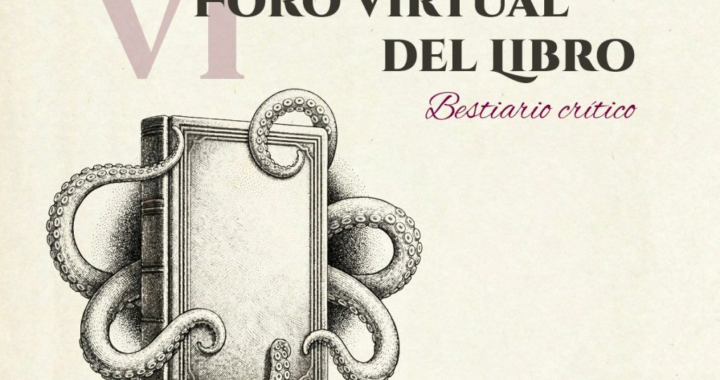 La Secretaría de Cultura de Guanajuato celebra el Día Mundial del Libro con una jornada estatal de lectura y actividades para todas las edades