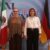 Foro y Expo Internacional UG impulsa el enfoque “One Health” 