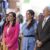 León siempre tendrá a su gobernadora; llama al diálogo político