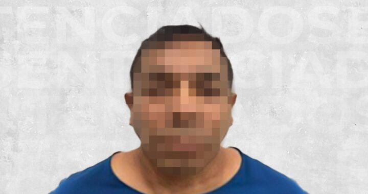 Dueño de anexo queda preso por delitos sexuales cometidos en su establecimiento en León
