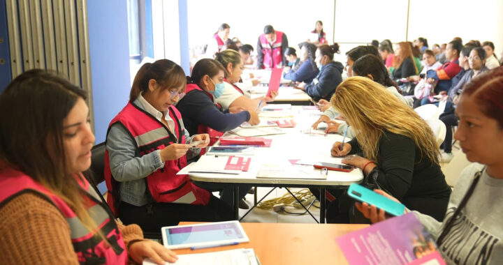 Secretaría de la Honestidad y ciudadanía evaluarán 76 programas sociales estatales