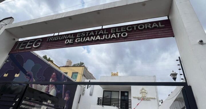 El TEEG es un organismo preparado para elecciones en cada periodo