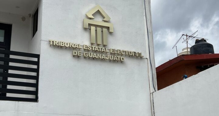 TEEG resuelve que convocatoria del IEEG, no garantizó la participación de personas indígenas