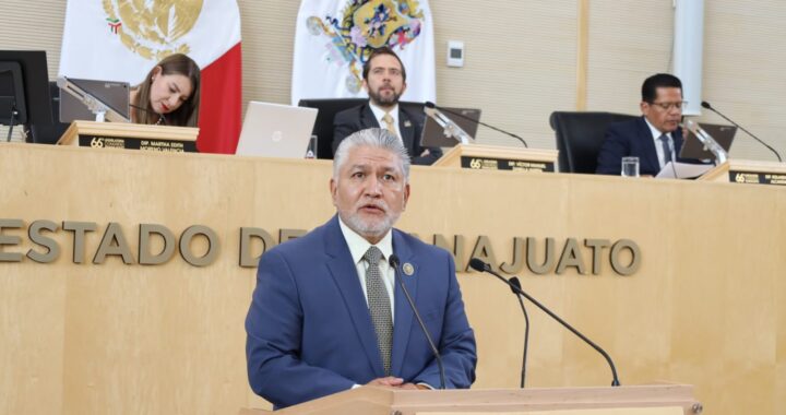 Hasta seis años y medio de prisión contra la cobranza extrajudicial