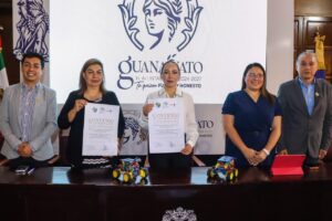 Impulsa gobierno de la capital a jóvenes, con talleres de formación tecnológica e innovación