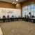 Arranca análisis de la reforma al Poder Judicial en Guanajuato