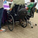 Guanajuato atenderá de manera integral a personas con discapacidad y no únicamente con pensión bimestral