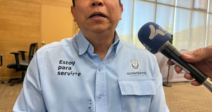 Certificado electrónico de personas con discapacidad, garantiza la entrega legítima de pensiones 
